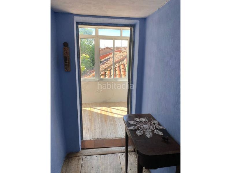 Foto 95b28e6f-a91d-406a-b73b-0b6d5b030b6f. Casa amb aparcament a Armunia León