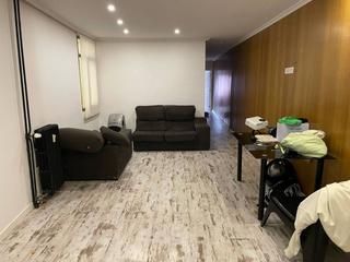 Appartement  Padre isla. Piso en venta en eras de renueva24002