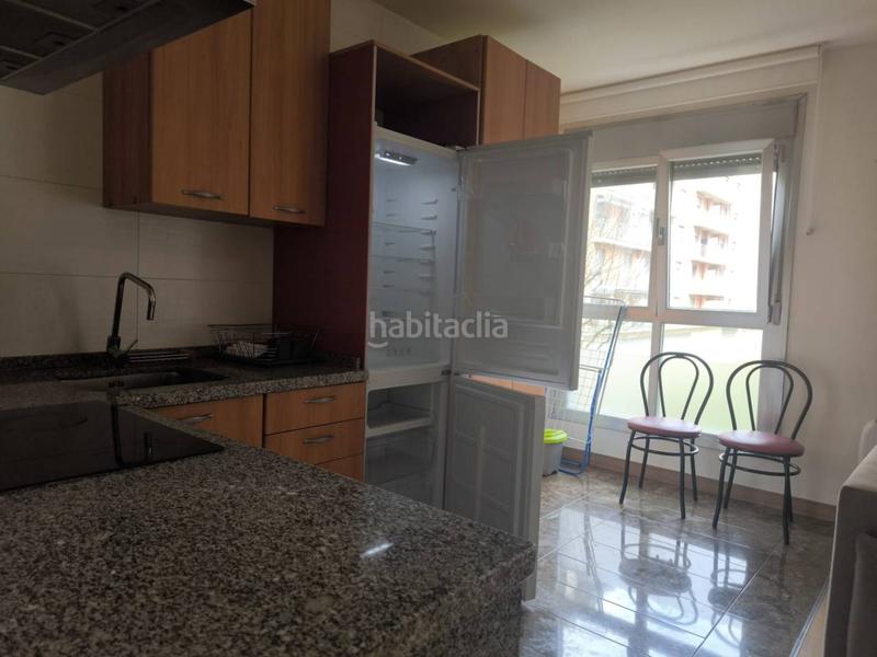 Foto 085a54a8-5e24-4014-947e-01074b92cff9. Appartamento con riscaldamento in San Mamés - La Palomera León