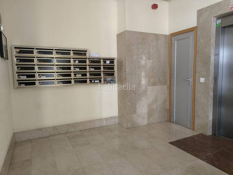 Foto 32aa85ee-36e1-419f-a9af-e3bac79382a5. Appartamento con riscaldamento in San Mamés - La Palomera León