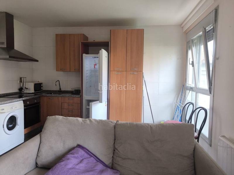 Foto 3ed5cb47-4ae1-46cf-ad28-7bde11fb3dcf. Appartamento con riscaldamento in San Mamés - La Palomera León