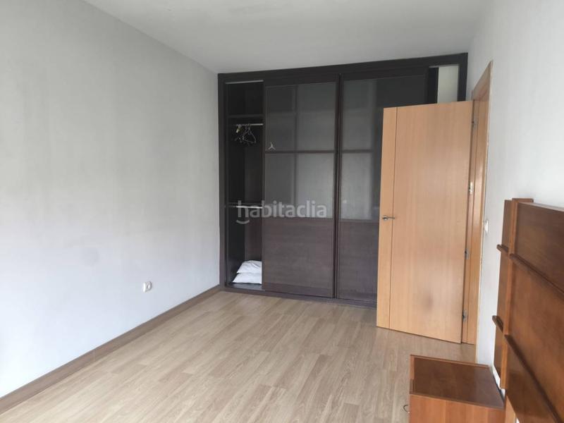 Foto 542854d5-38de-4c5f-bf18-5284e17cface. Appartamento con riscaldamento in San Mamés - La Palomera León