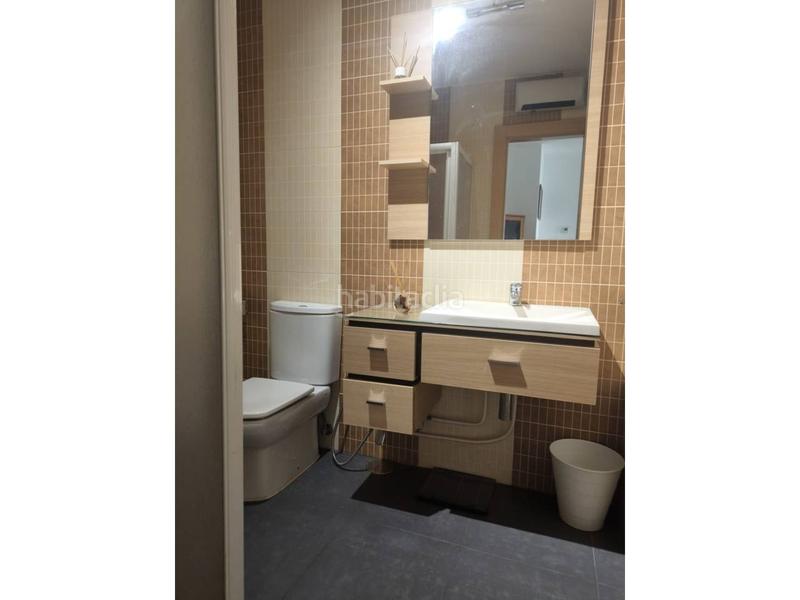 Foto 6e0110fb-3258-44f8-ae19-2bf86bb65364. Appartamento con riscaldamento in San Mamés - La Palomera León