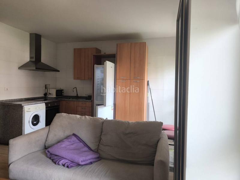 Foto bcc8be59-aff7-44c2-a55d-c399aead491f. Appartamento con riscaldamento in San Mamés - La Palomera León