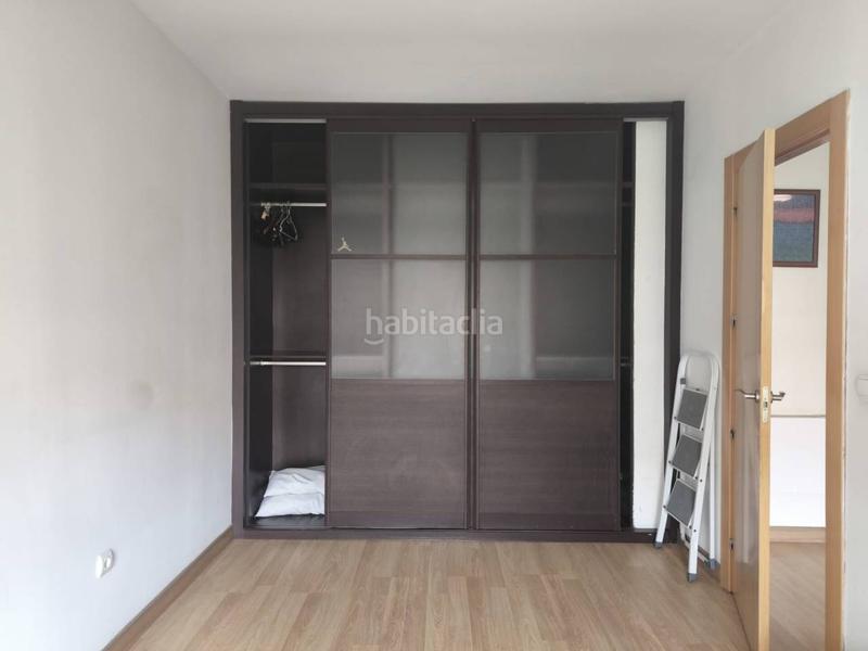 Foto ed392f5b-5ca9-47f5-a9bd-b3cb9452f647. Appartamento con riscaldamento in San Mamés - La Palomera León