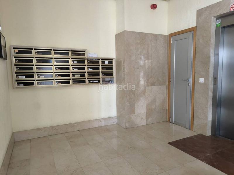 Foto f966daac-75e5-460d-a6f0-885df0e4d247. Appartamento con riscaldamento in San Mamés - La Palomera León