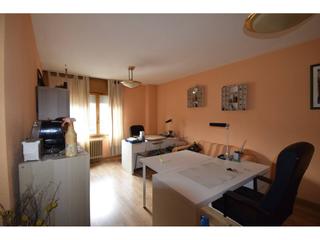 Appartement à San Claudio - La Chantría. Piso en venta en la chantríala lastra24005