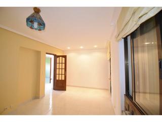 Appartement à Armunia. Piso en venta en la vegaoteruelo24009