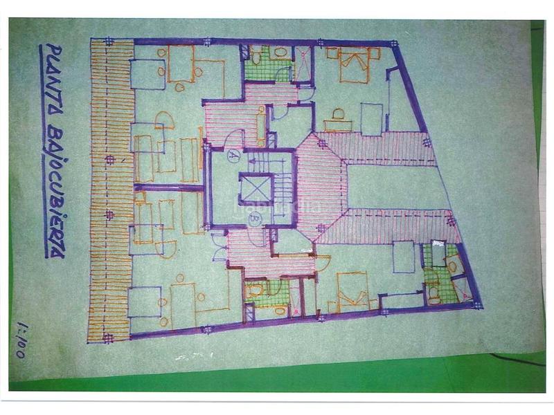 Foto 05fc7de4-cbe2-4ca4-b528-36caf1ff5a0a. Terreno residenziale in Villaquilambre