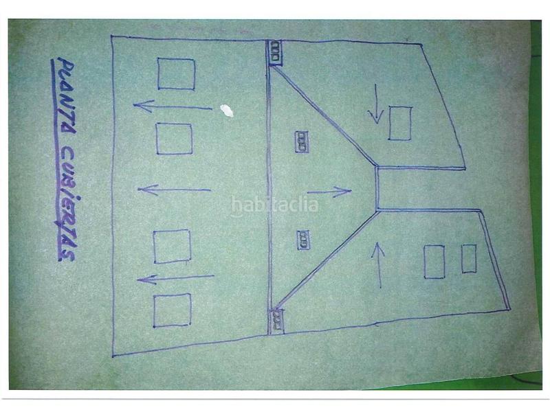 Foto db71de01-afe9-49da-b77c-67134b9e1de9. Terreno residenziale in Villaquilambre