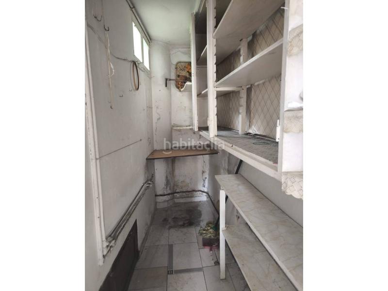 Foto ef3acef5-23c2-43dc-aeee-3dbe3e06bf95. Casa adossada a Casco Antiguo León