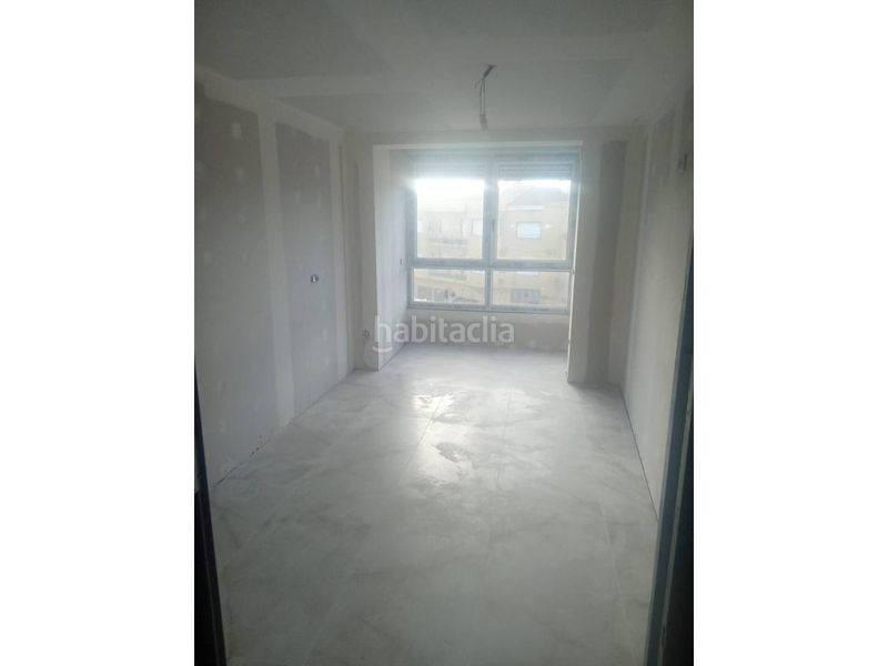 Foto 20f1d41a-fe9a-43c0-9d15-3f52b75bbeb3. Pis amb calefacció a Robla (La)