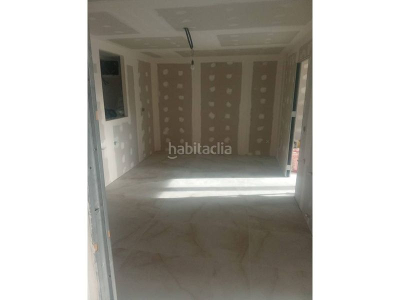 Foto 22d85899-dcd7-4dd3-b366-da8053648dbd. Pis amb calefacció a Robla (La)