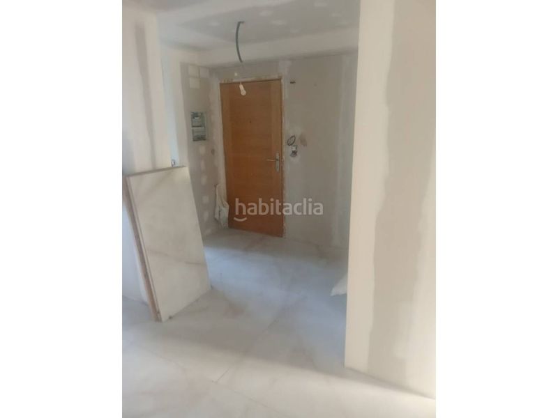 Foto 2364ffc2-0a87-4c0e-9cc5-48c933f116a8. Pis amb calefacció a Robla (La)