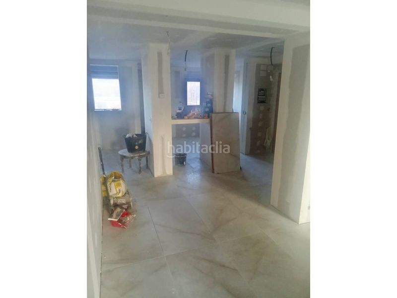 Foto 2c157116-1ea4-49dc-94e7-0e396aa3e932. Pis amb calefacció a Robla (La)