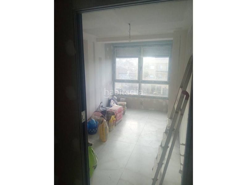 Foto 407e438b-083b-4981-bc71-f28ad7e94967. Pis amb calefacció a Robla (La)