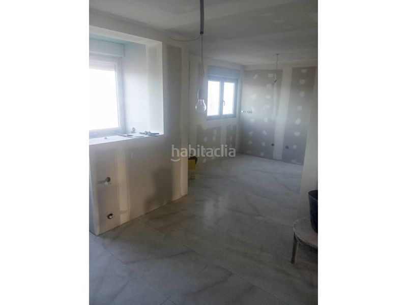 Foto 6050800e-1d7f-4d1e-a554-42a02049cab8. Pis amb calefacció a Robla (La)