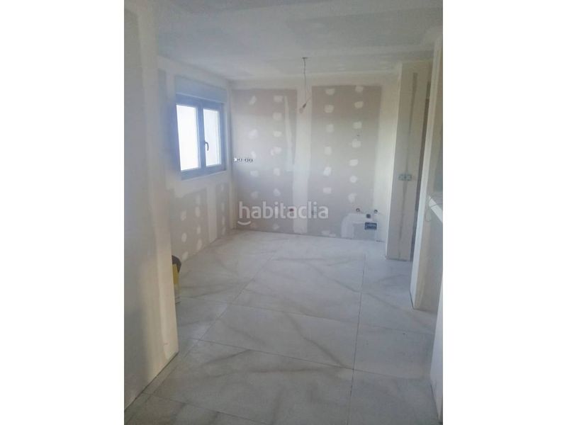 Foto 68d77295-d8ac-455e-9626-ab0e3b545d3c. Pis amb calefacció a Robla (La)