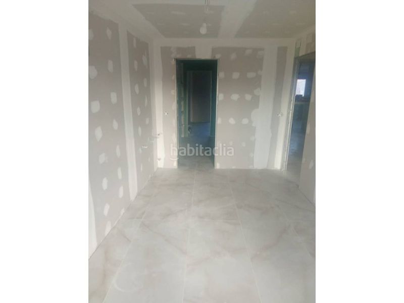 Foto 6aaa576b-ac35-4cdd-a66e-967ac0f150a2. Pis amb calefacció a Robla (La)