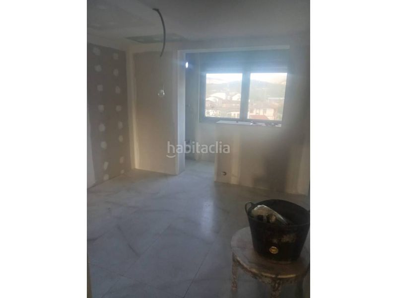 Foto 7d523371-a4f9-4b48-bcda-a127fd9b151c. Pis amb calefacció a Robla (La)