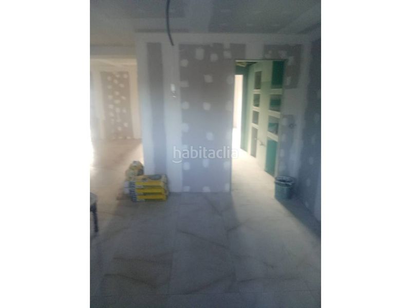 Foto 8056af18-bde2-4332-af62-16fcde3670c4. Pis amb calefacció a Robla (La)