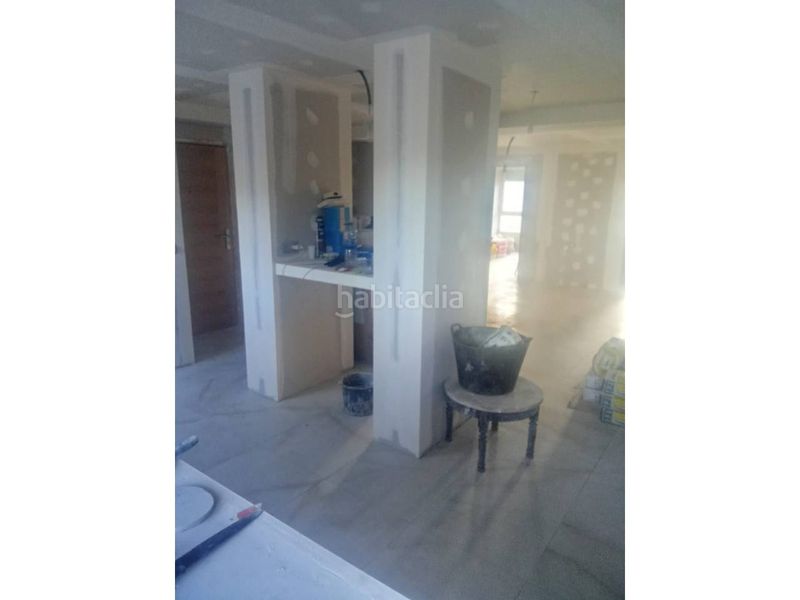 Foto 92d44017-446a-4335-957a-3be0007eb073. Pis amb calefacció a Robla (La)