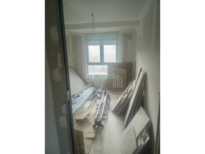 Foto a8f4ab01-bfa6-412a-ada4-800d2556184d. Pis amb calefacció a Robla (La)