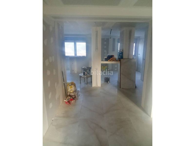 Foto b0420538-69cc-4faa-9b27-d64f94c4b64e. Pis amb calefacció a Robla (La)