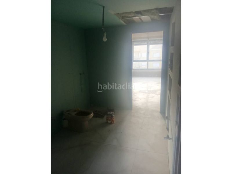 Foto c4a17d78-8dde-4f58-a55f-a2f8401ba984. Pis amb calefacció a Robla (La)