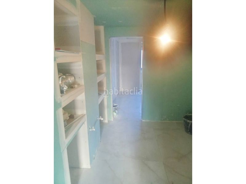 Foto f83641a0-d1fd-4dad-ba07-aae7e7bc8c1c. Pis amb calefacció a Robla (La)