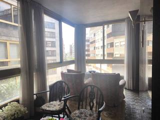 Pis  Padre isla. Piso en venta en centro ciudad24002