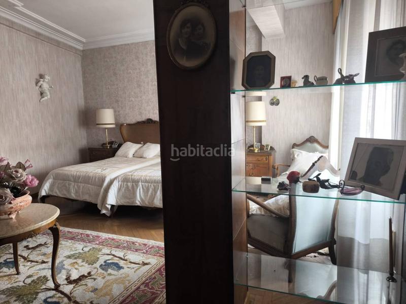 Foto 0955645a-b666-4311-b662-c9cadbe420b8. Etagenwohnung mit heizung in Centro Ciudad León