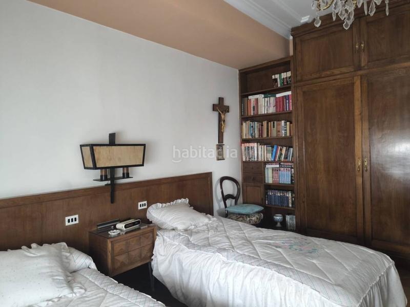 Foto a9477e21-2d32-46c0-a752-53b77dee6907. Etagenwohnung mit heizung in Centro Ciudad León