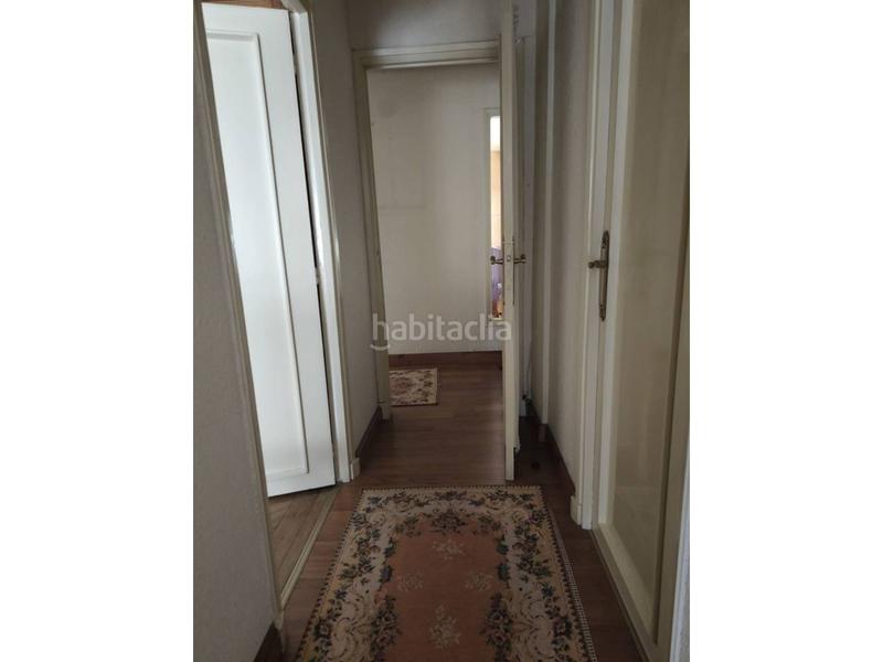 Foto aec85e37-80f7-413e-ae10-6b70cc3904b7. Etagenwohnung mit heizung in Centro Ciudad León