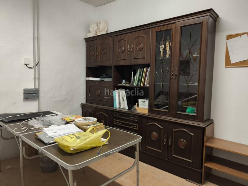 Foto 59366307-adde-471e-b13c-f13787622014. Business premise in San Mamés - La Palomera León