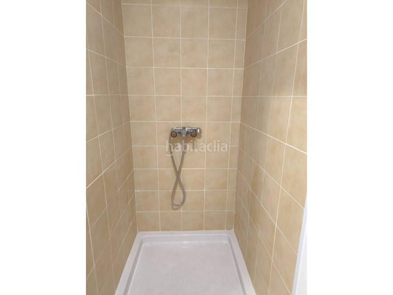 Foto 77e64e23-9a94-4381-b1e4-23cc392c9856. Business premise in San Mamés - La Palomera León