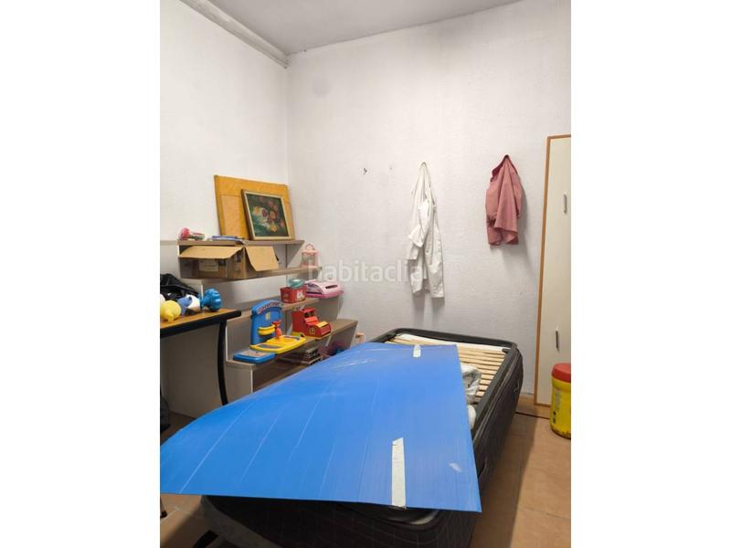 Foto 84675b5a-668b-4acc-a52d-381b8e8c3bce. Business premise in San Mamés - La Palomera León