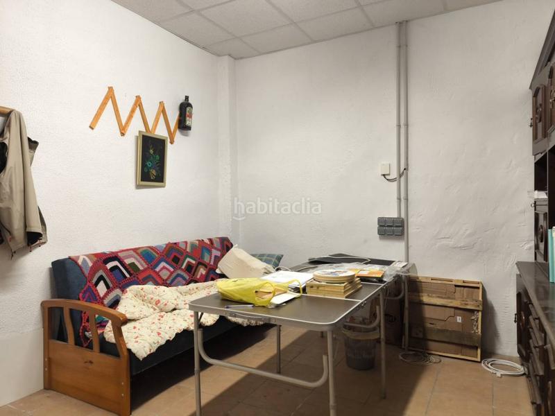 Foto 9b7529a8-5e5c-4aef-ae24-d96f02c3bbe0. Business premise in San Mamés - La Palomera León