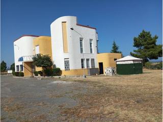 Chalet  Estrella de izar. Chalet en venta en estrella de izar