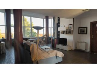 Chalet  Reino de león. Chalet en venta en estrella de izar