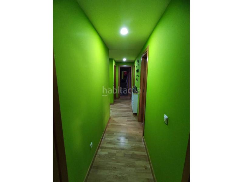 Foto 1e0a14f9-d6cd-440e-adfa-6bab3cc42d58. Appartamento con riscaldamento parcheggio in Las Eras de Renueva León