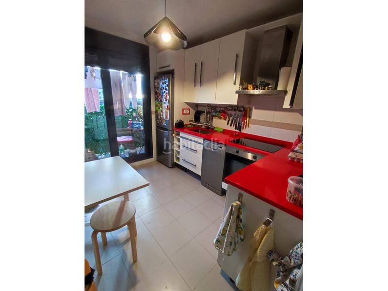 Foto 29630f74-750f-436a-aee6-4658f3c20c47. Appartamento con riscaldamento parcheggio in Las Eras de Renueva León