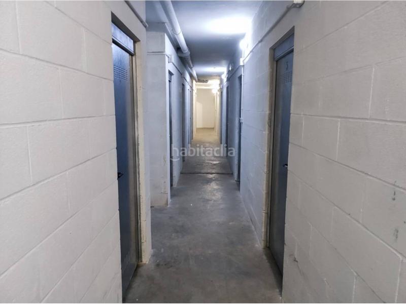 Foto 5fc95a4b-4281-4c65-812e-75f2e1a60e5e. Appartamento con riscaldamento parcheggio in Las Eras de Renueva León