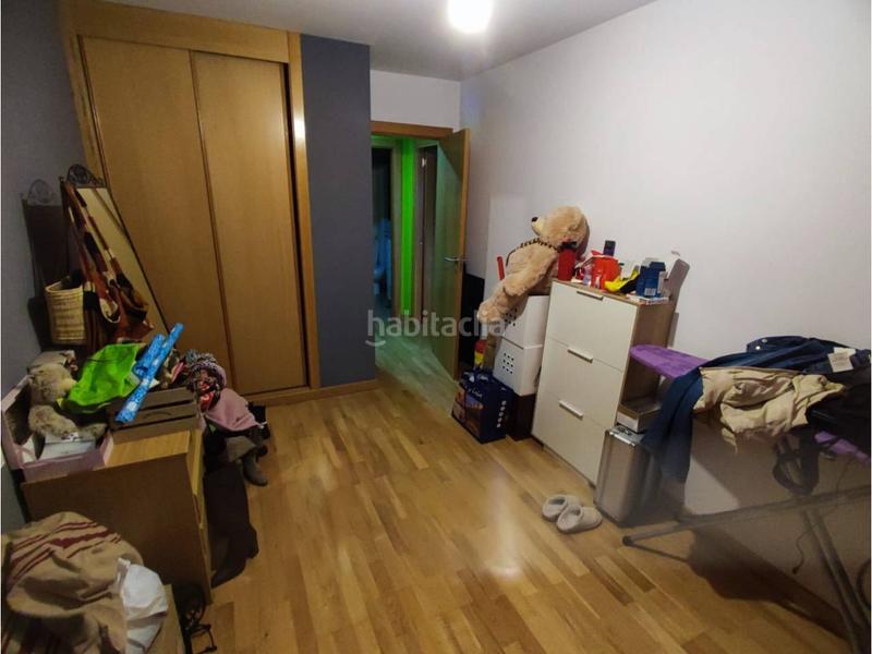 Foto 7ddeca23-9efc-4b7a-9824-987822e31b64. Appartamento con riscaldamento parcheggio in Las Eras de Renueva León