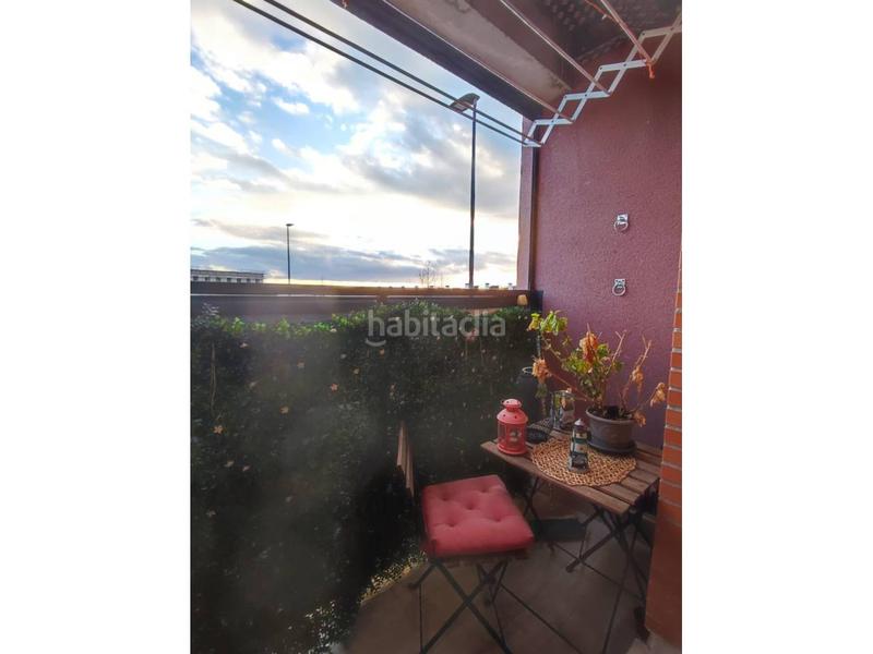 Foto b69d99de-b175-4da9-a788-877026ede0f4. Appartamento con riscaldamento parcheggio in Las Eras de Renueva León