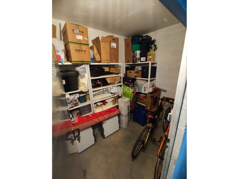 Foto e95140e6-6910-405b-bb02-03922f118569. Appartamento con riscaldamento parcheggio in Las Eras de Renueva León