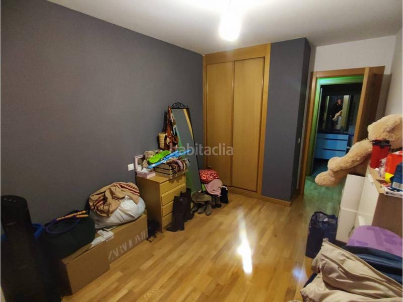 Foto ea0741e0-37a7-4e5e-932f-4b76c8eef09d. Appartamento con riscaldamento parcheggio in Las Eras de Renueva León