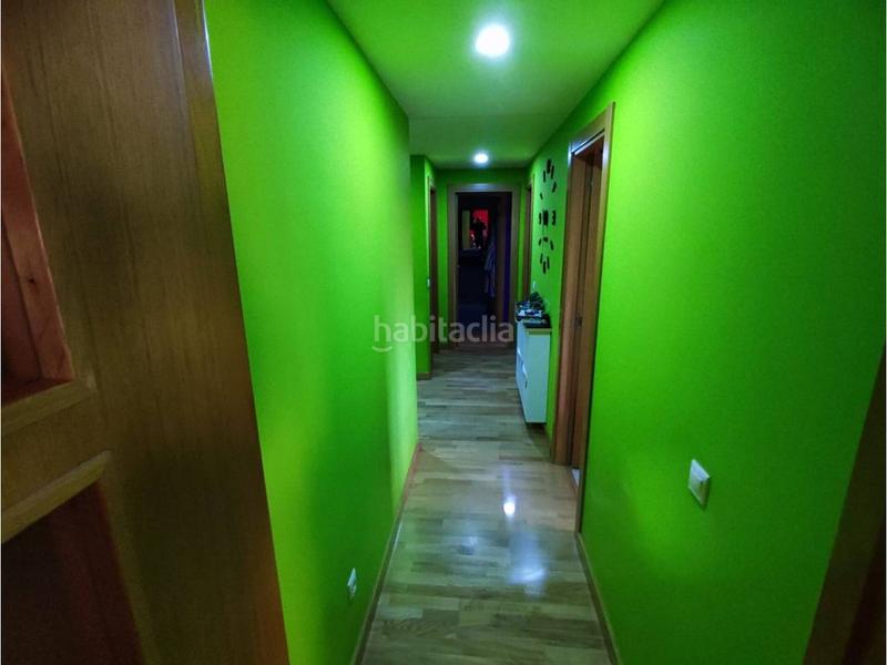 Foto f97298fd-f720-4b4c-a9f1-e6a04cdc57c6. Appartamento con riscaldamento parcheggio in Las Eras de Renueva León