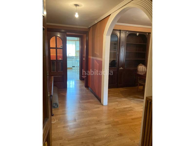 Foto 0a3a6ec7-25e3-4960-9cd4-c497e5b34043. Flat with heating parking in Las Eras de Renueva León