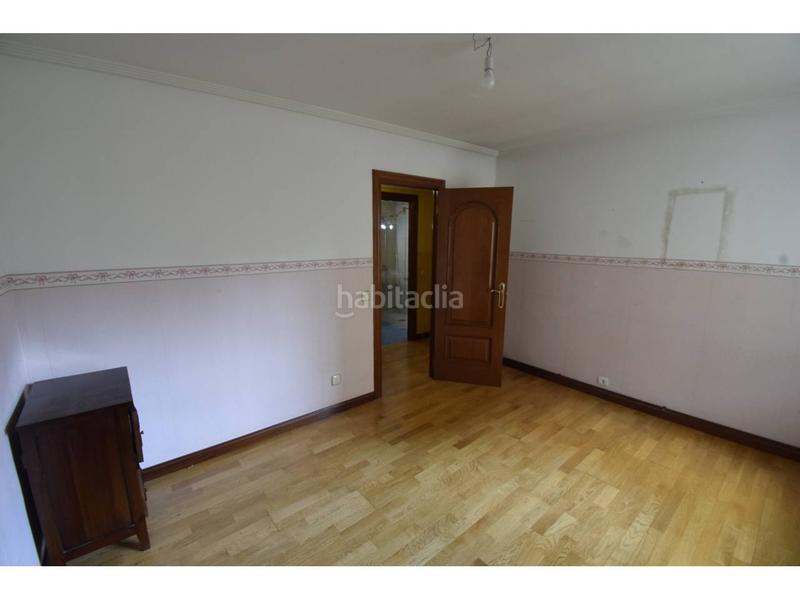 Foto 0bac3450-cae3-43ad-b874-230dad02fed8. Flat with heating parking in Las Eras de Renueva León